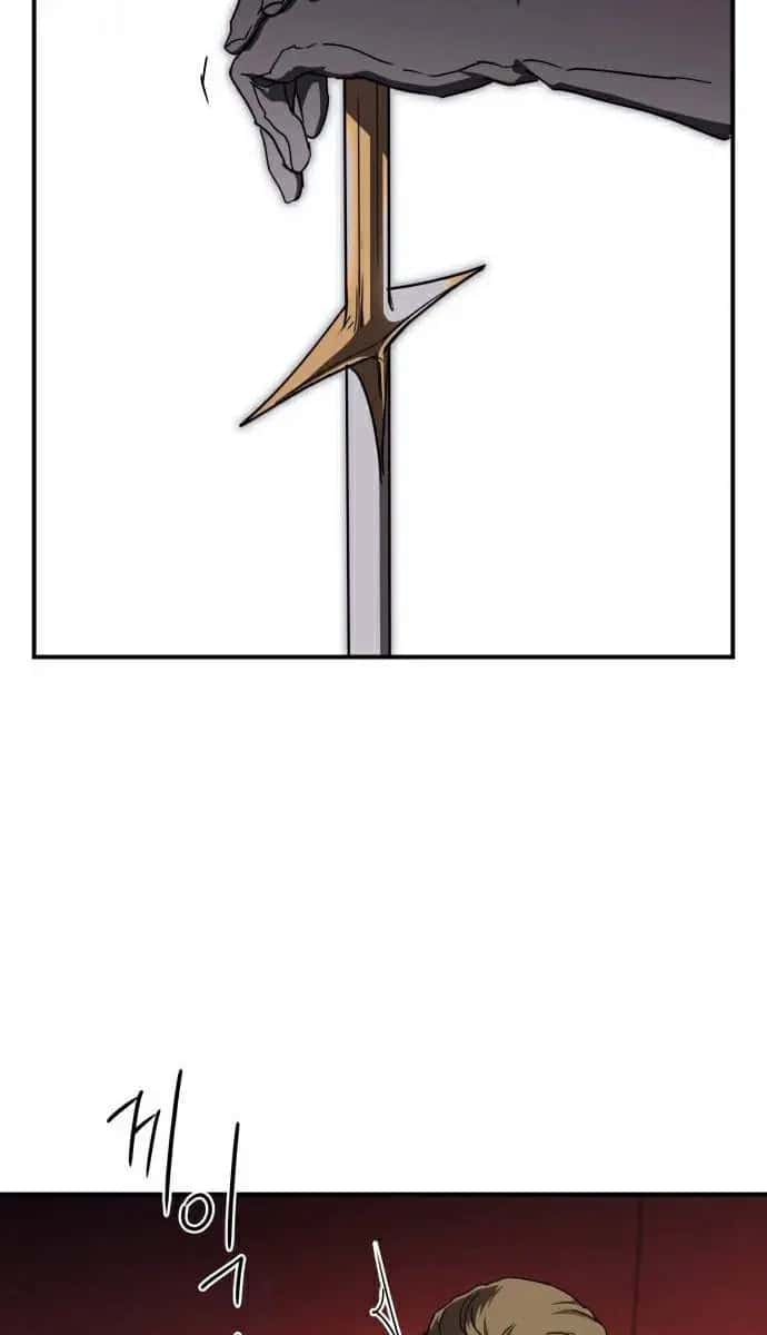 Blinded by the Setting Sun Chapter 92 Page 67