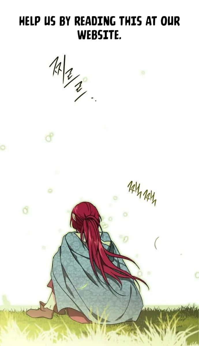Blinded by the Setting Sun Chapter 93 Page 4