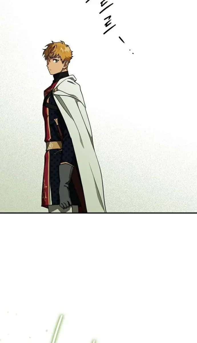 Blinded by the Setting Sun Chapter 93 Page 15