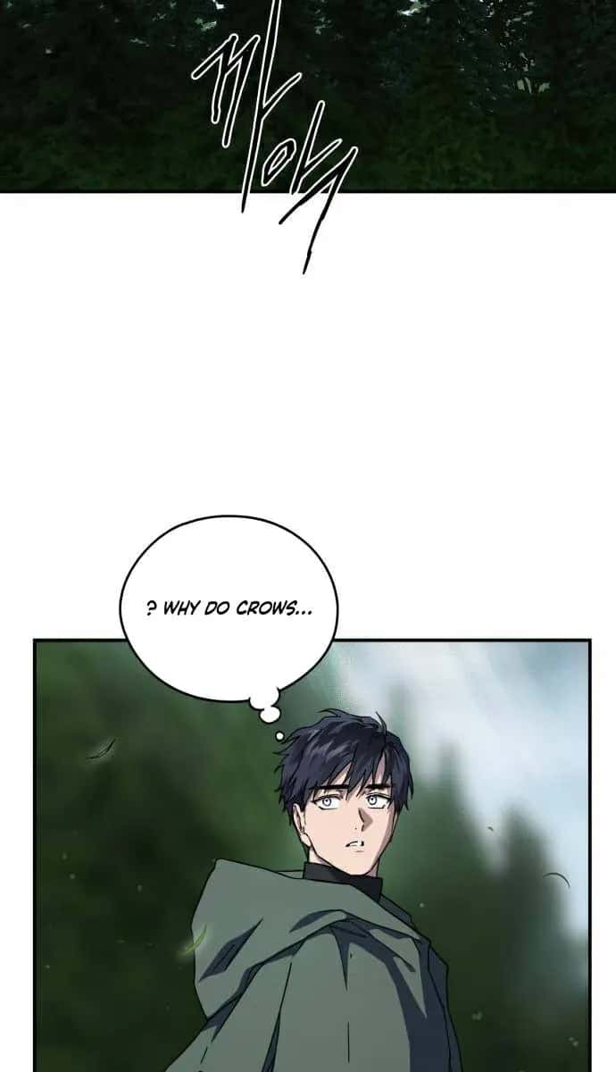 Blinded by the Setting Sun Chapter 93 Page 67