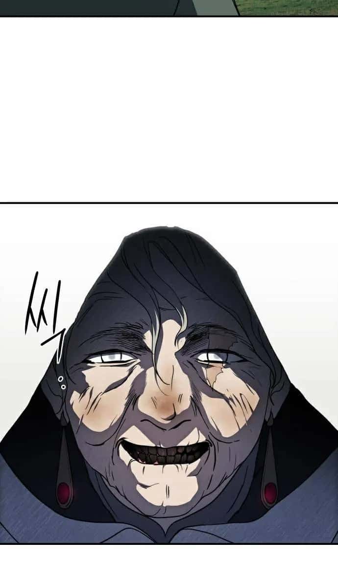 Blinded by the Setting Sun Chapter 93 Page 71
