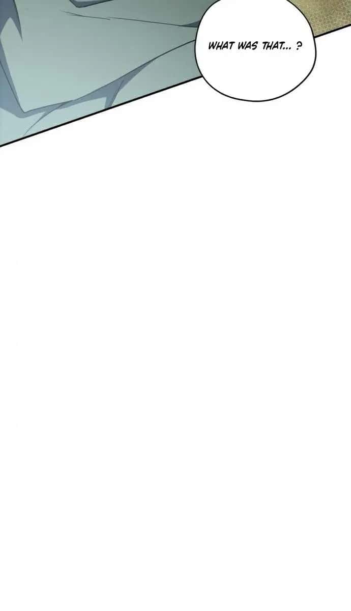 Blinded by the Setting Sun Chapter 94 Page 6
