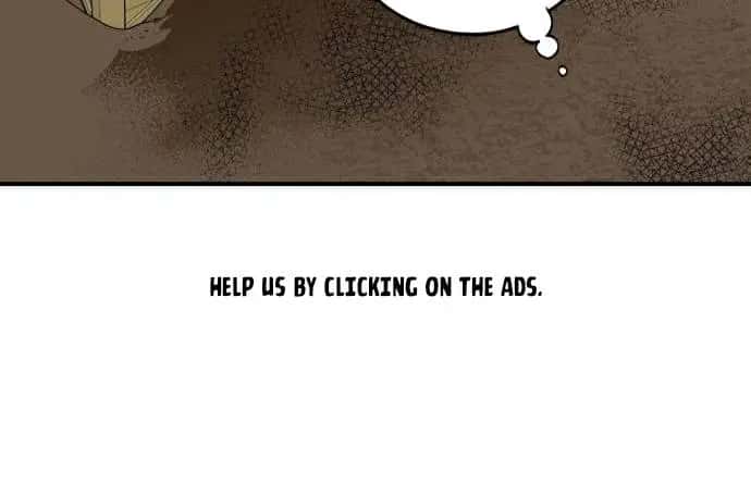Blinded by the Setting Sun Chapter 94 Page 13