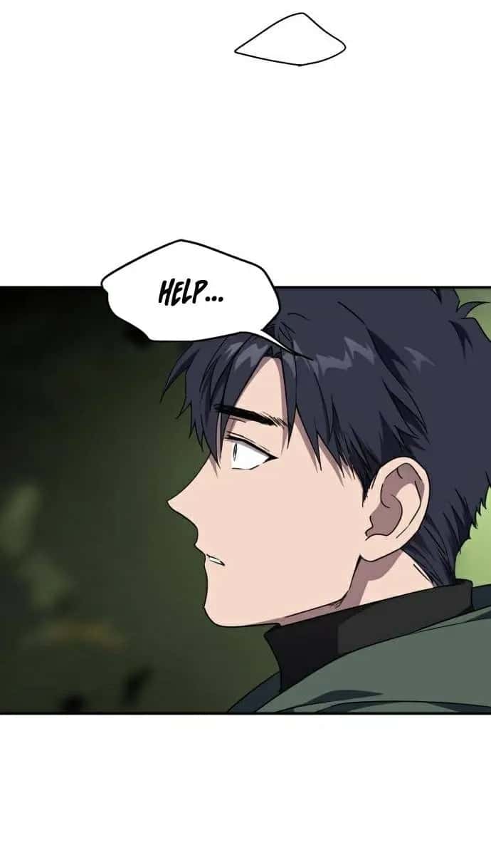Blinded by the Setting Sun Chapter 94 Page 15