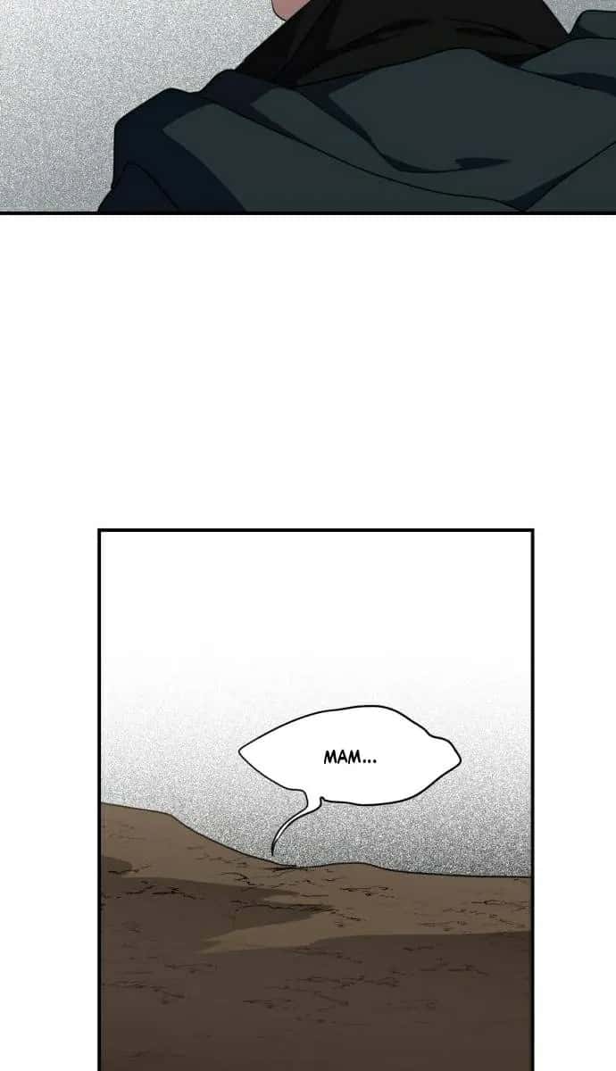 Blinded by the Setting Sun Chapter 94 Page 44