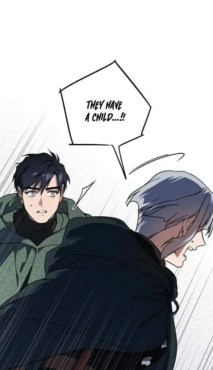 Blinded by the Setting Sun Chapter 94 Page 46