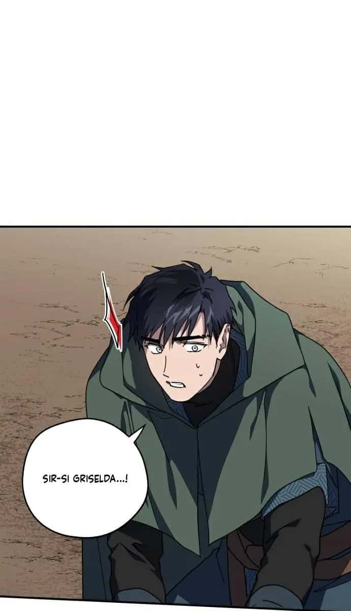 Blinded by the Setting Sun Chapter 94 Page 62