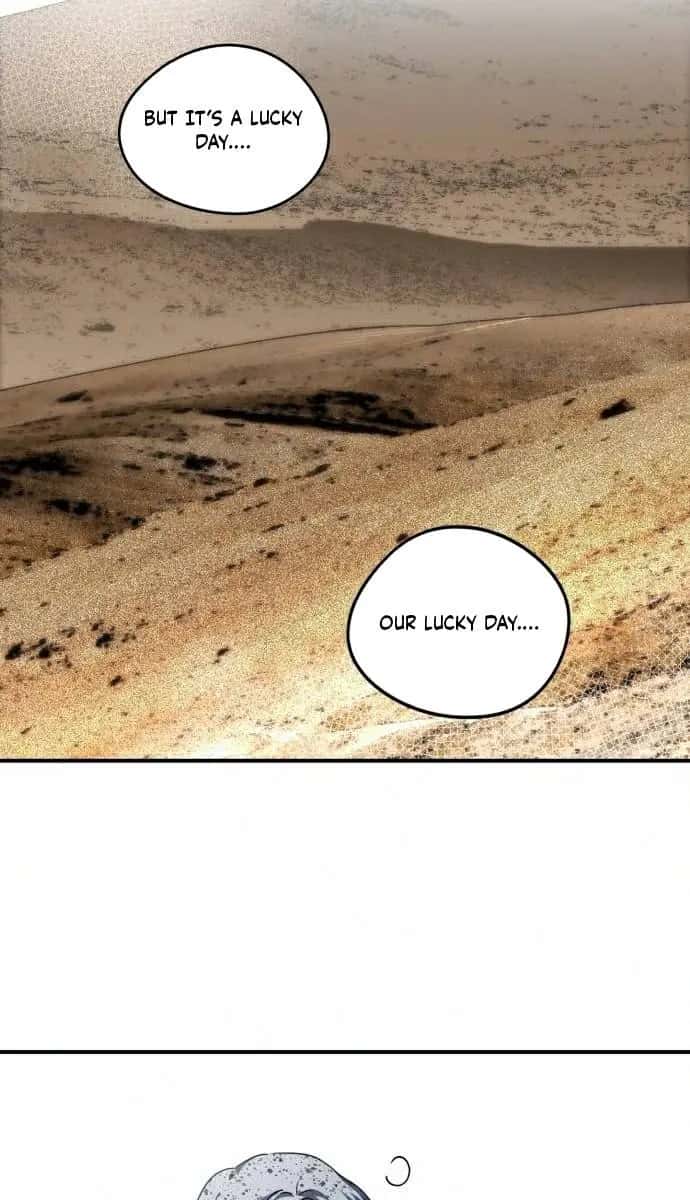 Blinded by the Setting Sun Chapter 95 Page 15