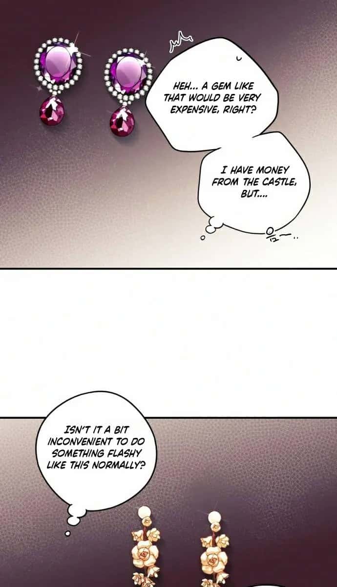Blinded by the Setting Sun Chapter 95 Page 62