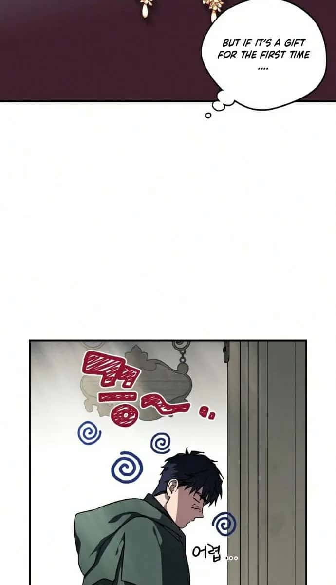 Blinded by the Setting Sun Chapter 95 Page 63