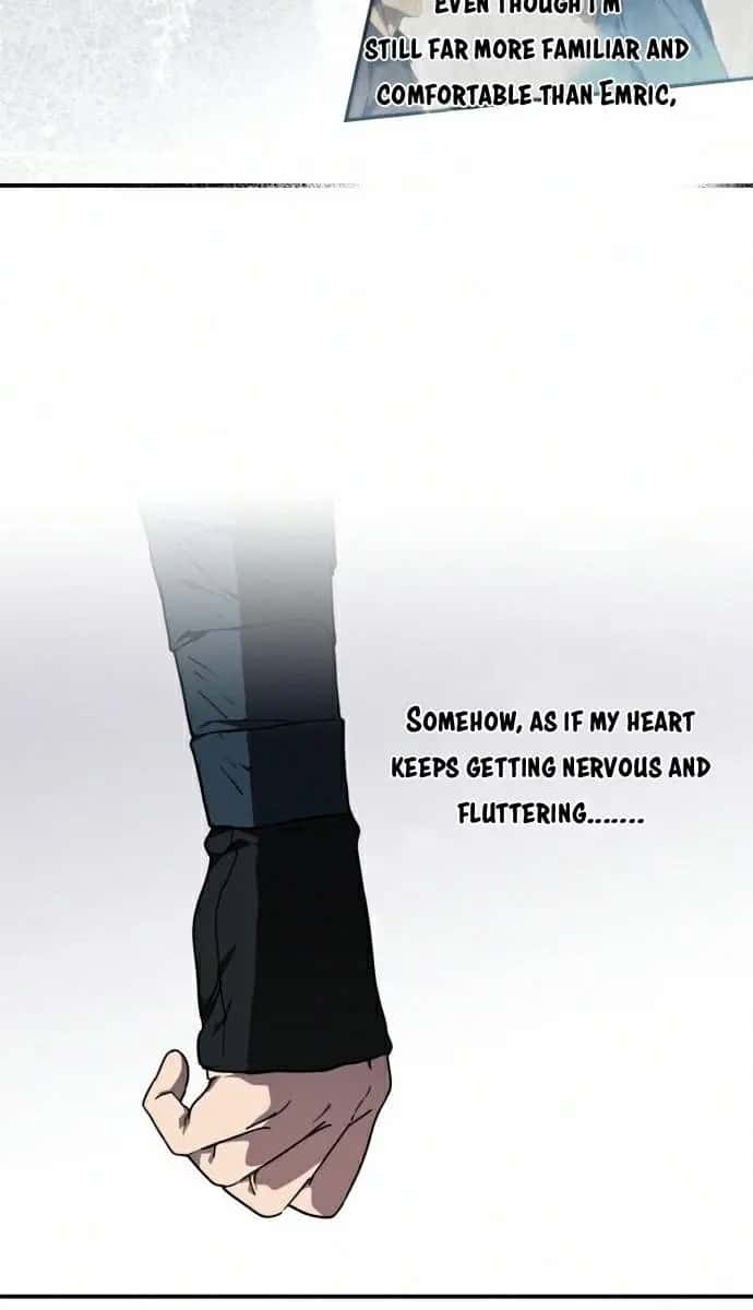 Blinded by the Setting Sun Chapter 95 Page 66
