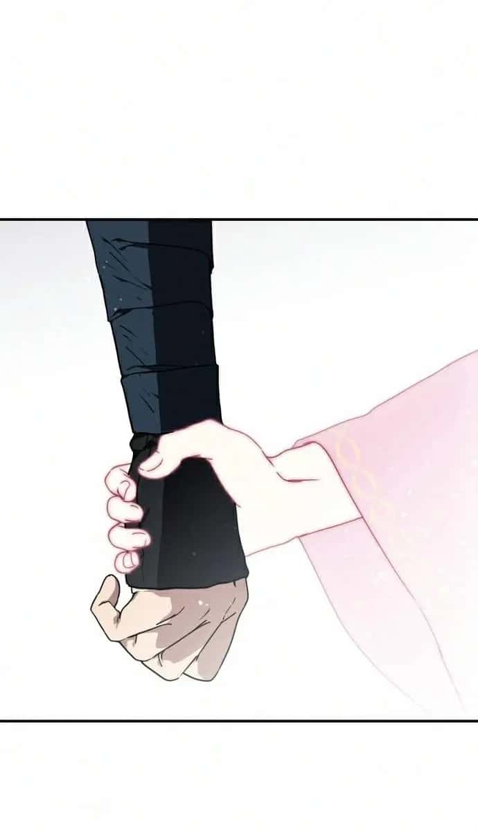 Blinded by the Setting Sun Chapter 95 Page 67