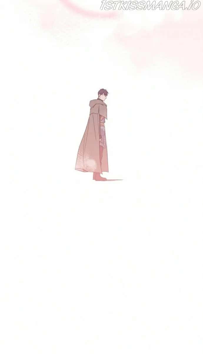 Blinded by the Setting Sun Chapter 95 Page 71