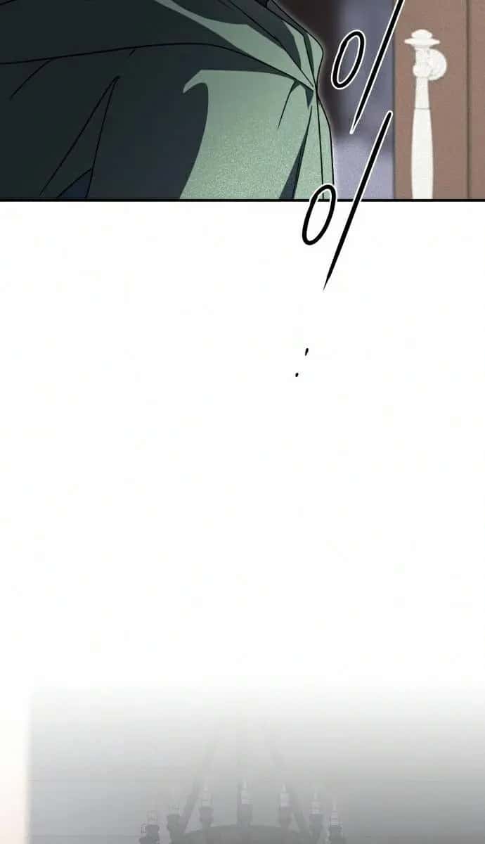 Blinded by the Setting Sun Chapter 95 Page 83