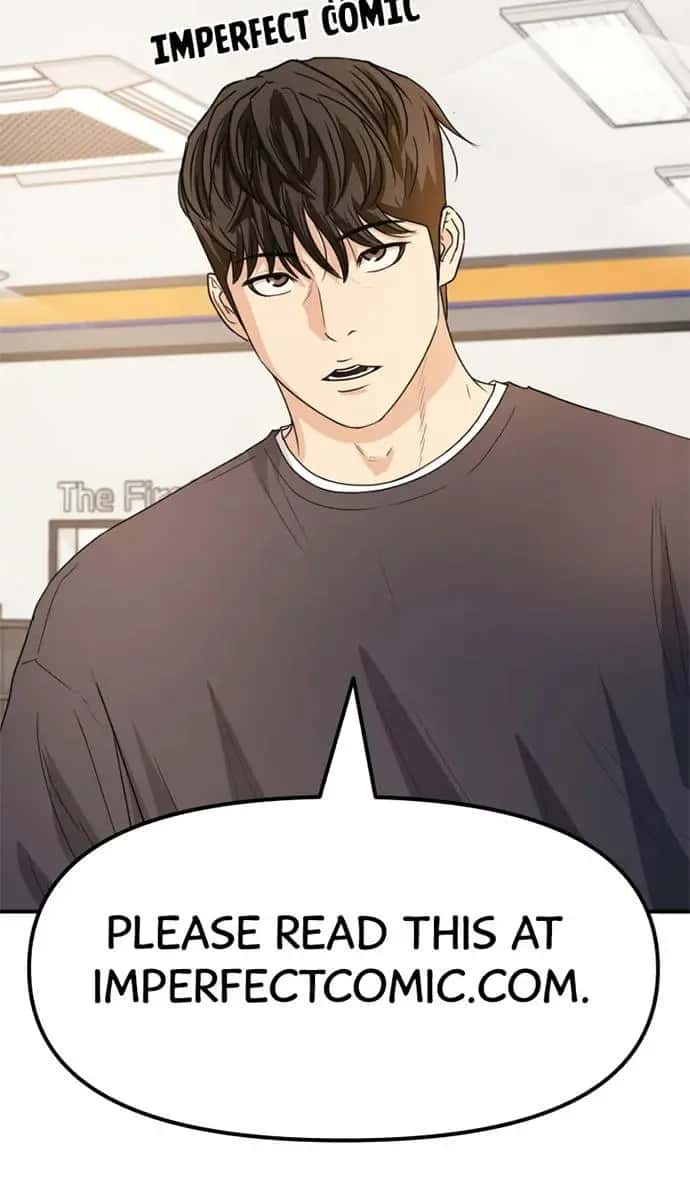 Blinded by the Setting Sun Chapter 96 Page 32