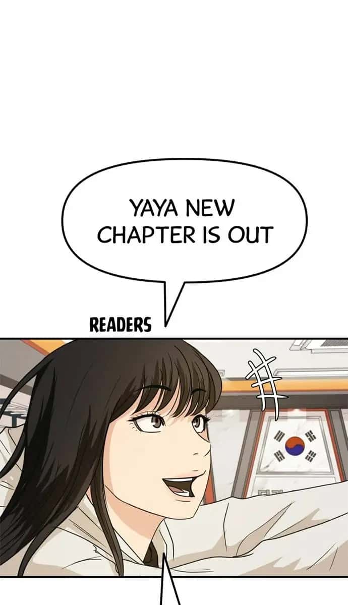 Blinded by the Setting Sun Chapter 96 Page 33