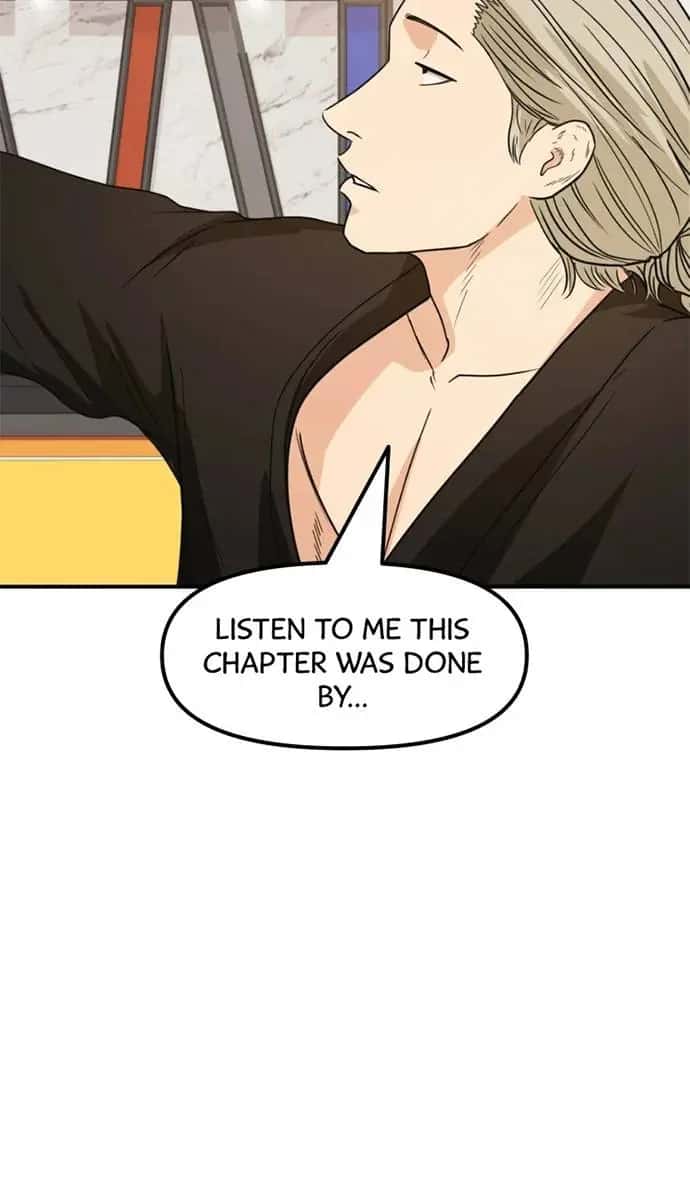 Blinded by the Setting Sun Chapter 96 Page 39