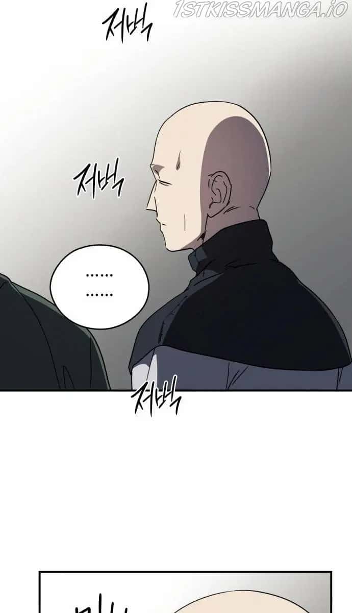 Blinded by the Setting Sun Chapter 96 Page 61