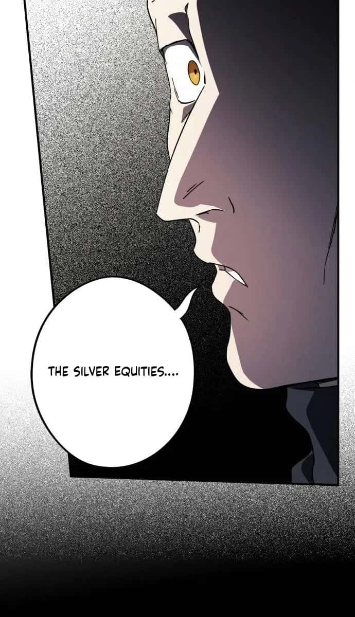 Blinded by the Setting Sun Chapter 96 Page 63