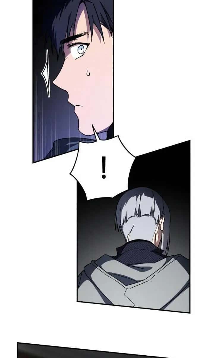 Blinded by the Setting Sun Chapter 96 Page 66