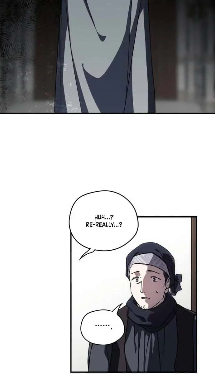 Blinded by the Setting Sun Chapter 96 Page 69