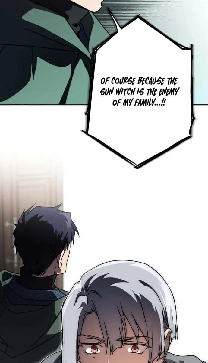 Blinded by the Setting Sun Chapter 96 Page 87
