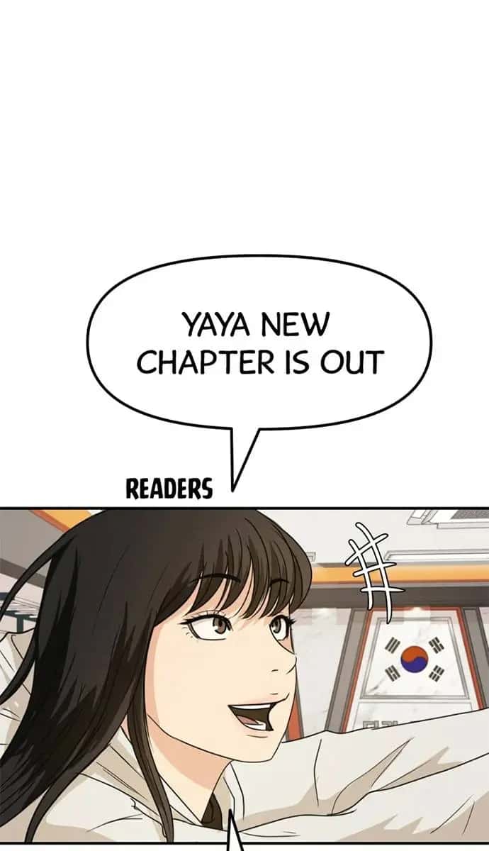 Blinded by the Setting Sun Chapter 97 Page 35