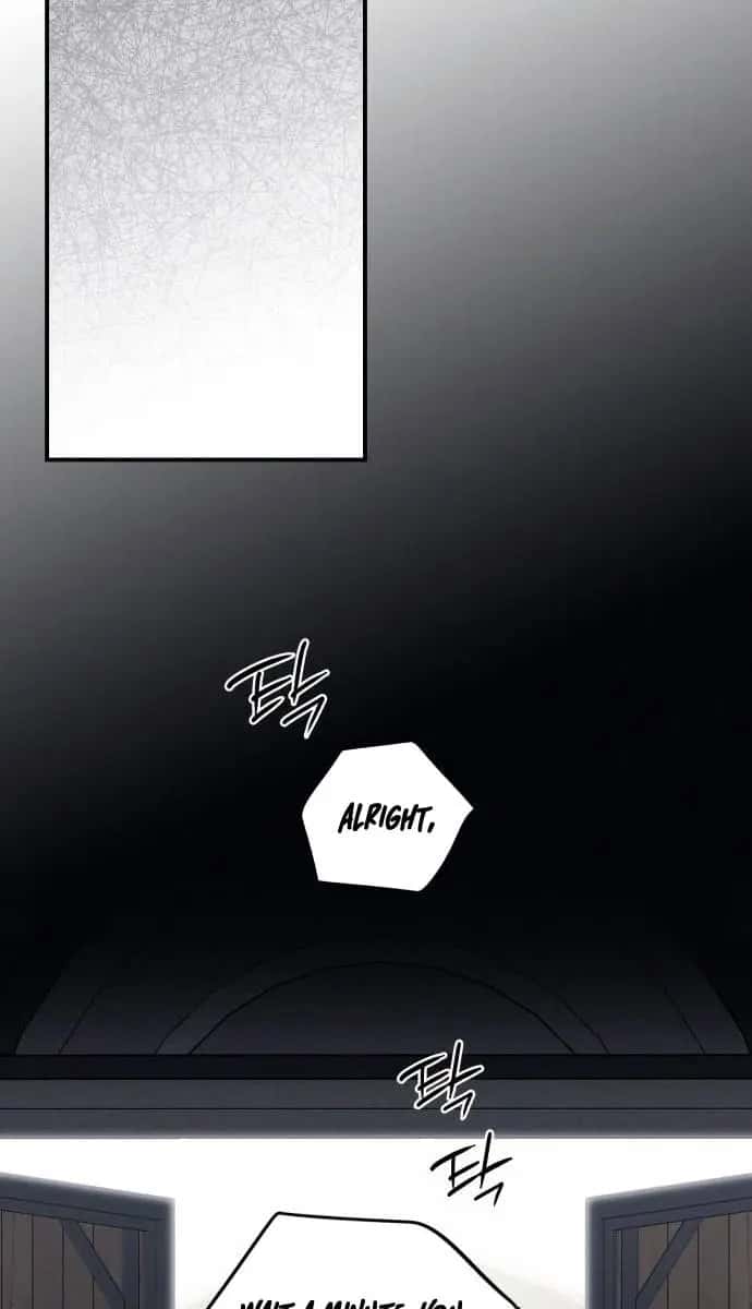 Blinded by the Setting Sun Chapter 97 Page 50