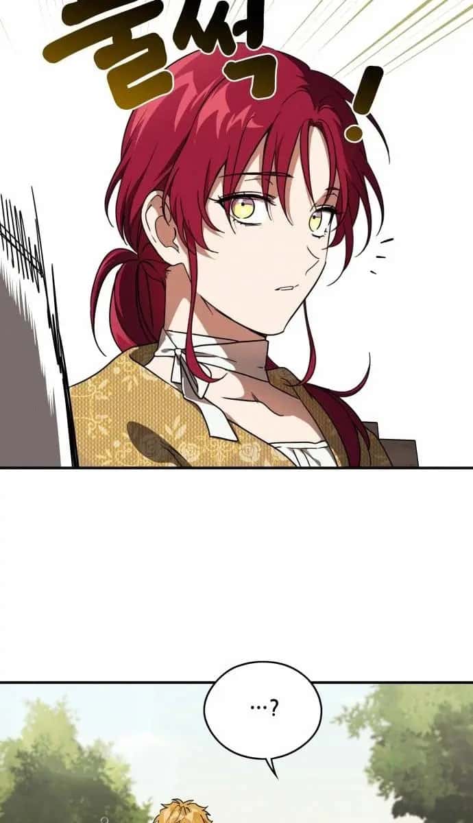 Blinded by the Setting Sun Chapter 97 Page 85