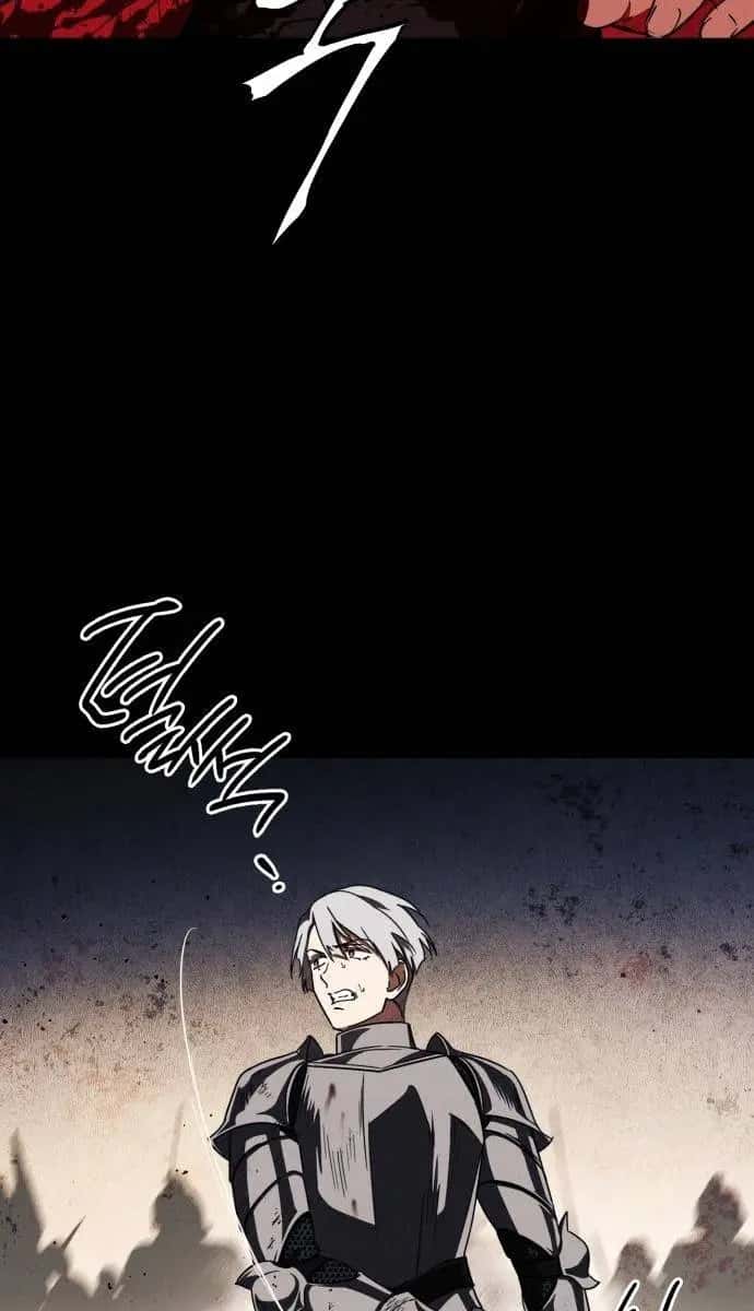 Blinded by the Setting Sun Chapter 98 Page 6