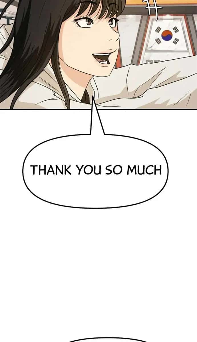 Blinded by the Setting Sun Chapter 98 Page 36