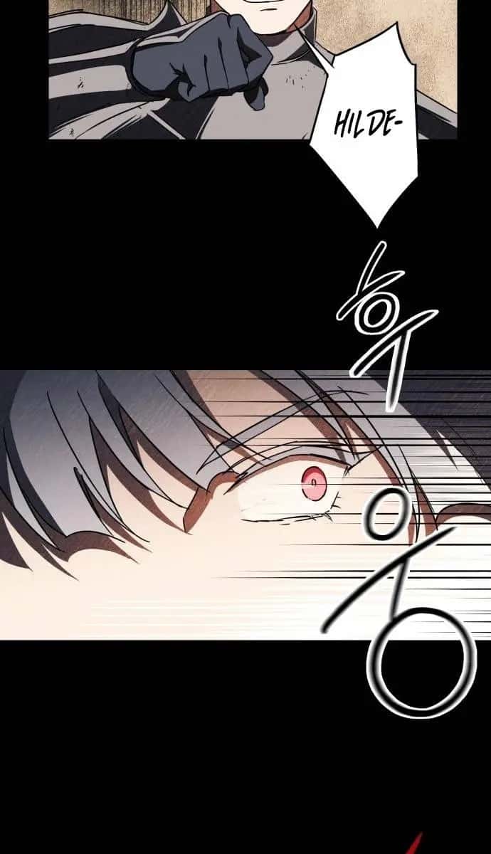 Blinded by the Setting Sun Chapter 98 Page 61