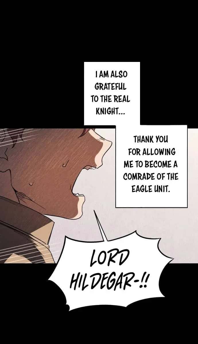Blinded by the Setting Sun Chapter 98 Page 82