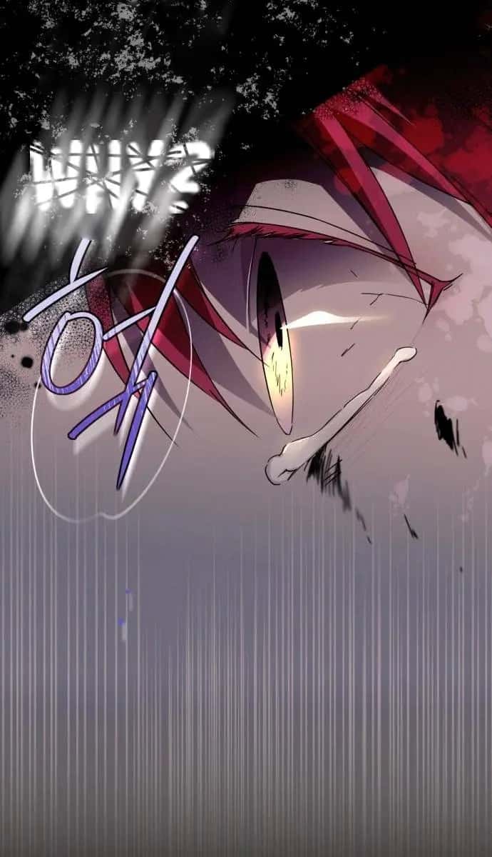 Blinded by the Setting Sun Chapter 98 Page 102