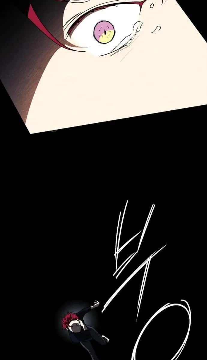 Blinded by the Setting Sun Chapter 98 Page 105
