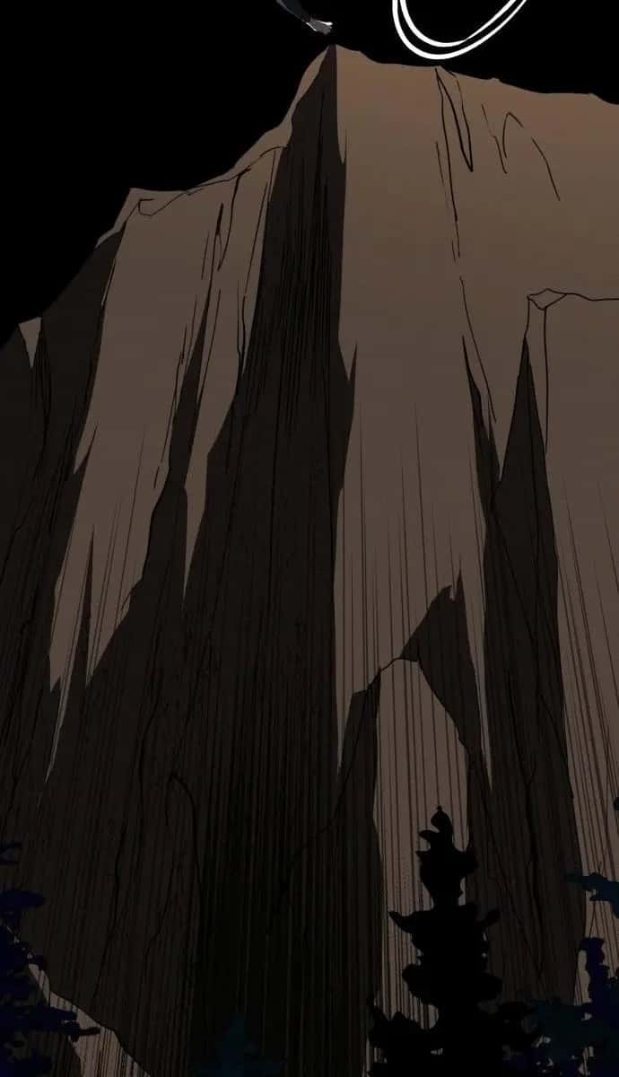 Blinded by the Setting Sun Chapter 98 Page 106