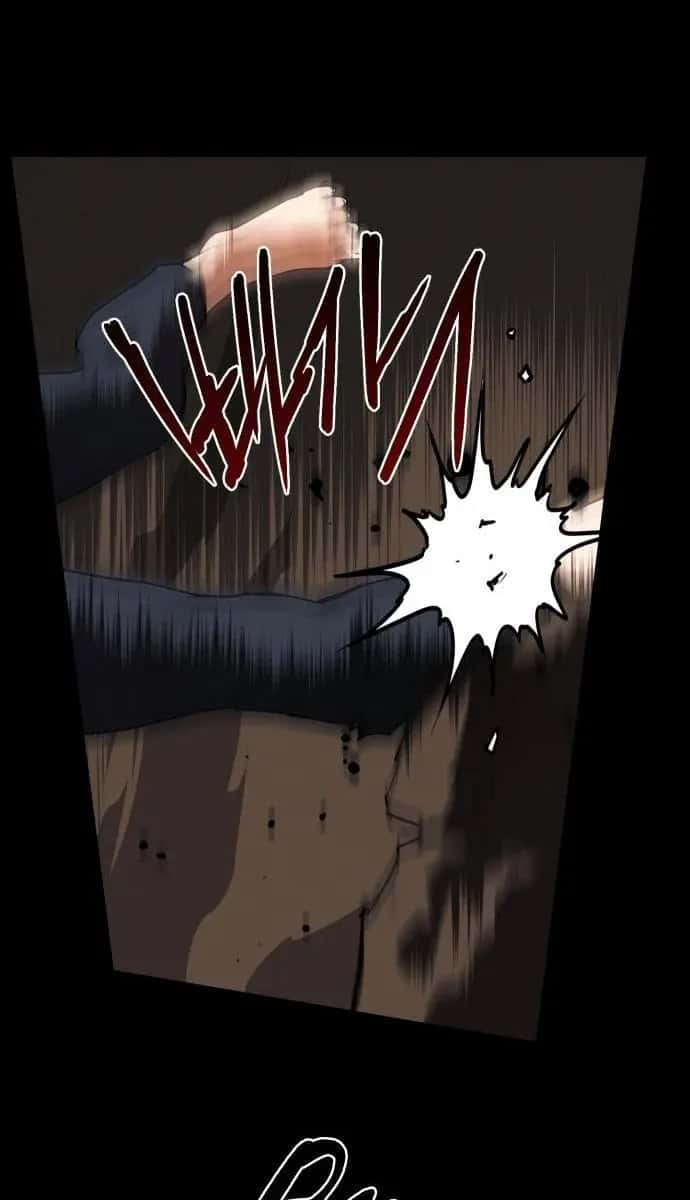 Blinded by the Setting Sun Chapter 98 Page 108