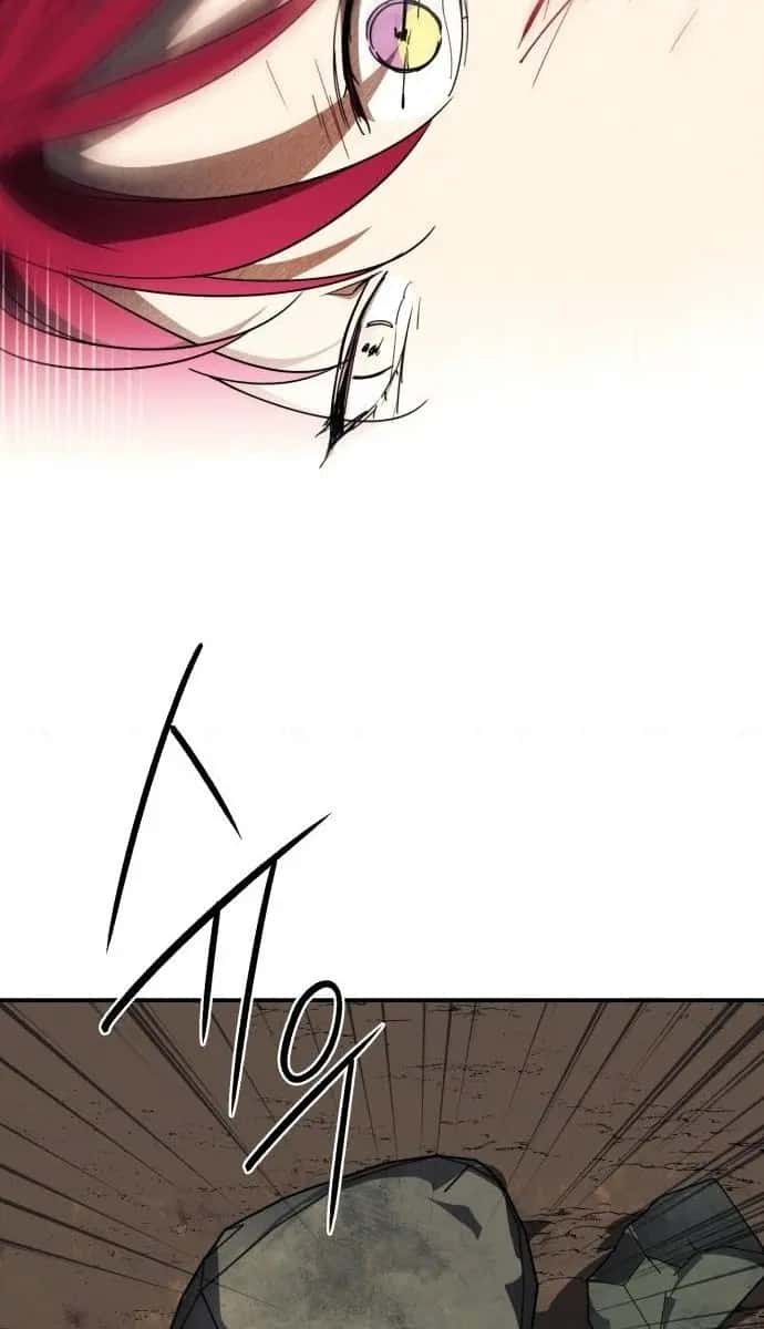 Blinded by the Setting Sun Chapter 98 Page 111
