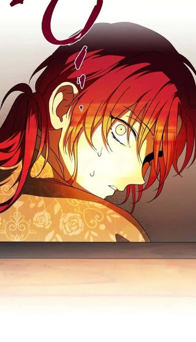 Blinded by the Setting Sun Chapter 98 Page 132