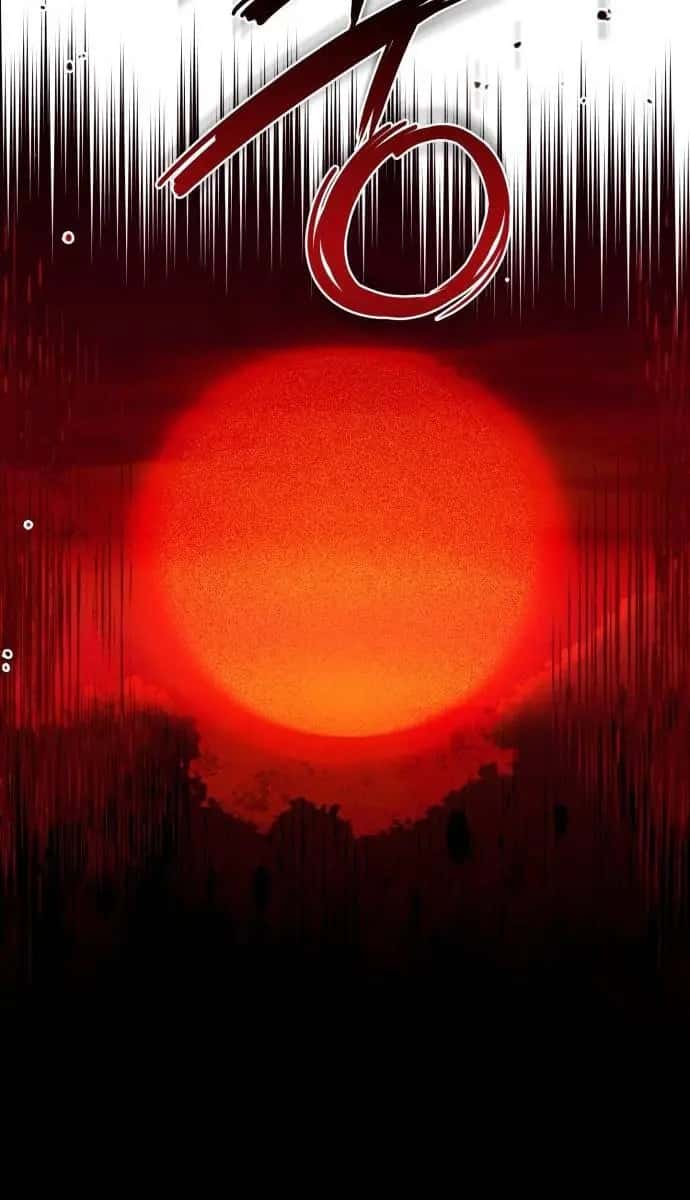 Blinded by the Setting Sun Chapter 99 Page 20