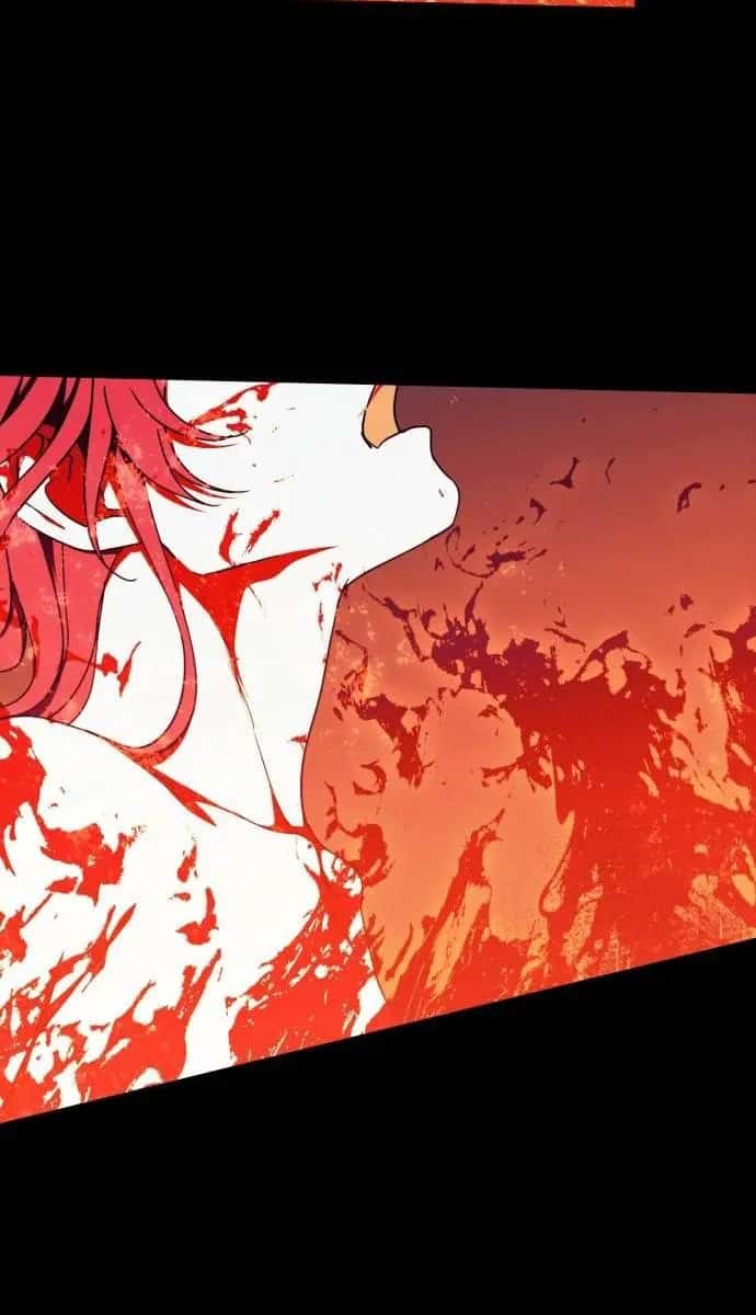 Blinded by the Setting Sun Chapter 99 Page 22
