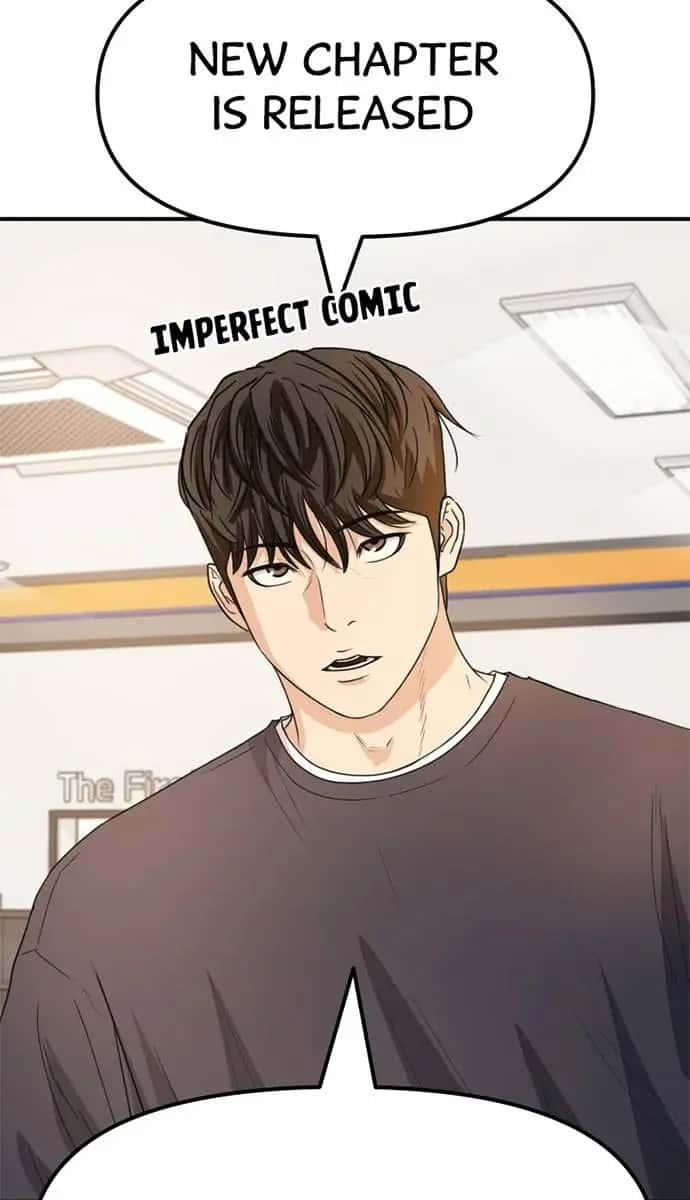 Blinded by the Setting Sun Chapter 99 Page 34