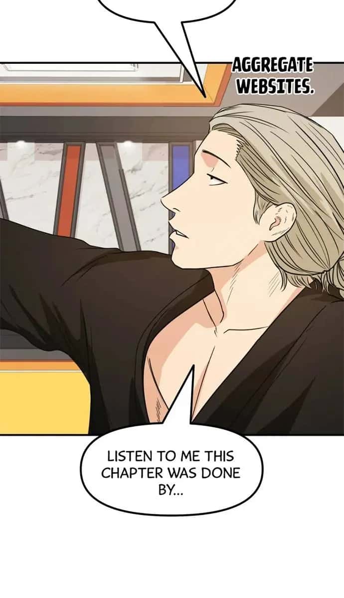 Blinded by the Setting Sun Chapter 99 Page 41