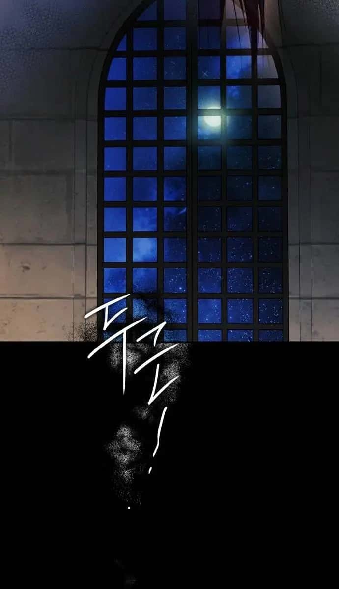 Blinded by the Setting Sun Chapter 99 Page 87