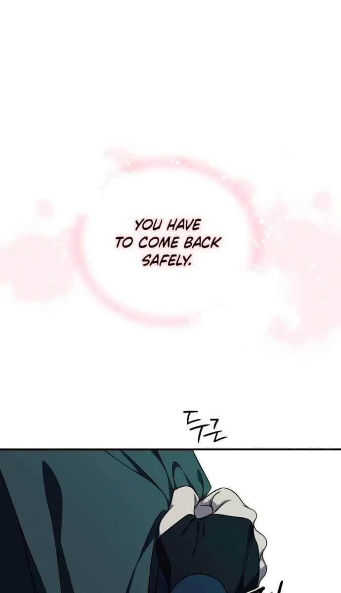 Blinded by the Setting Sun Chapter 100 Page 21