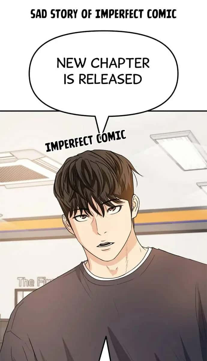 Blinded by the Setting Sun Chapter 100 Page 34