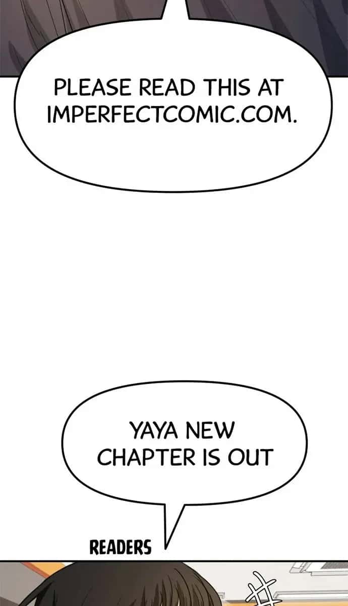 Blinded by the Setting Sun Chapter 100 Page 35