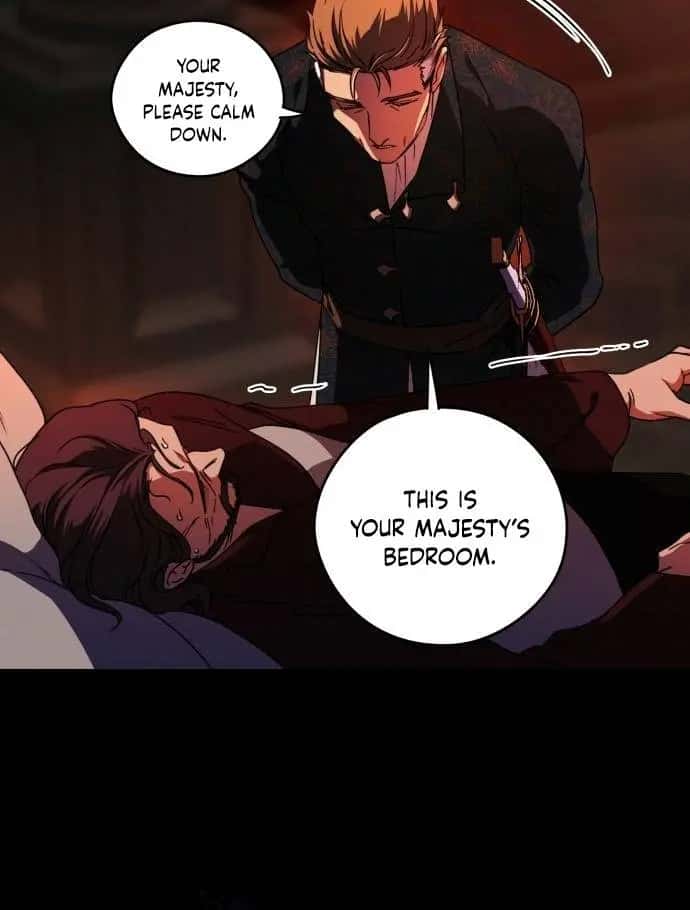 Blinded by the Setting Sun Chapter 100 Page 82