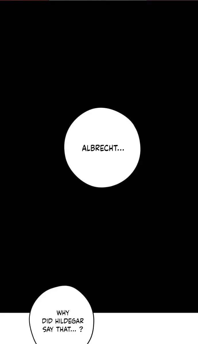 Blinded by the Setting Sun Chapter 100 Page 86