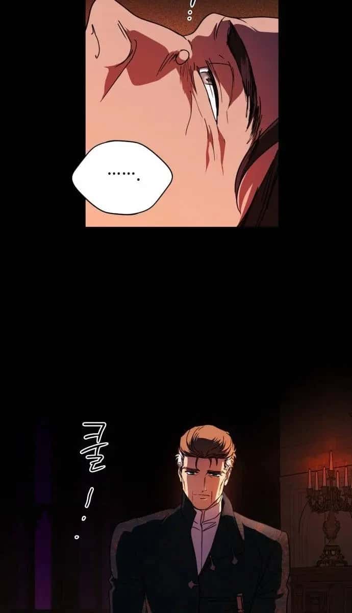 Blinded by the Setting Sun Chapter 100 Page 90